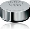 Varta Bateria Watch do zegarków SR44 160mAh 1 szt.