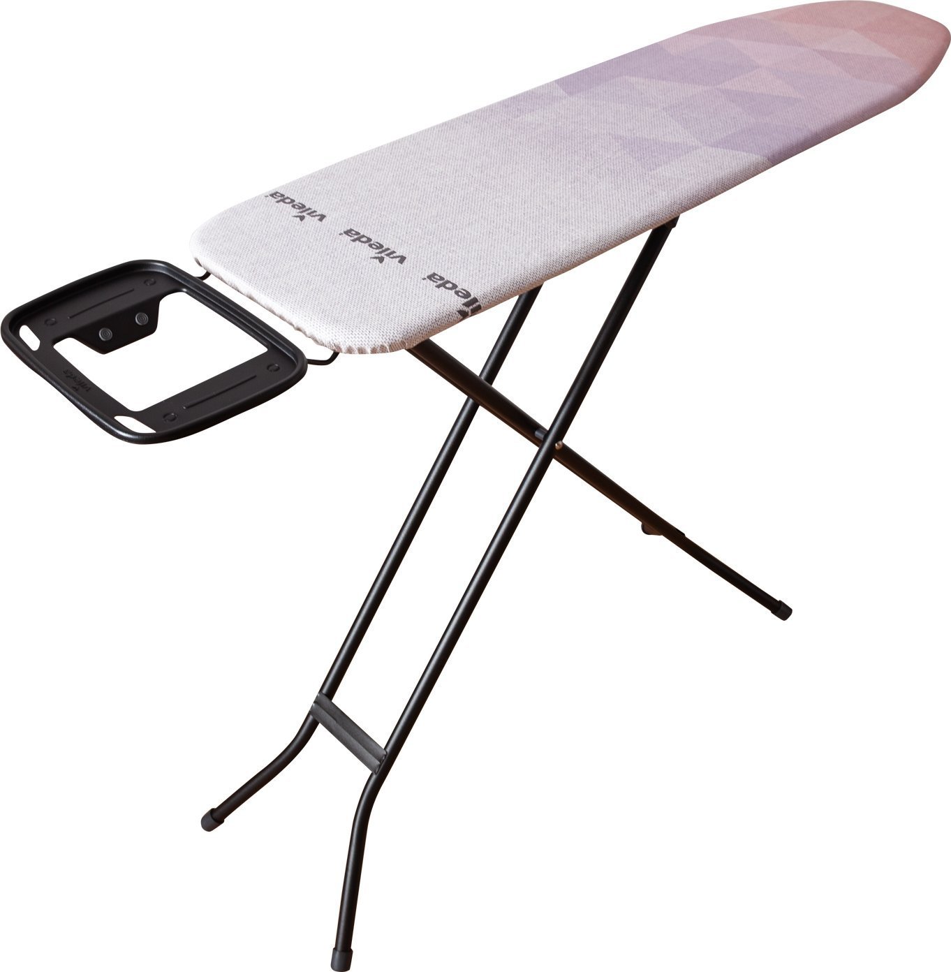 Vileda Deska do prasowania Diamond S (179341)