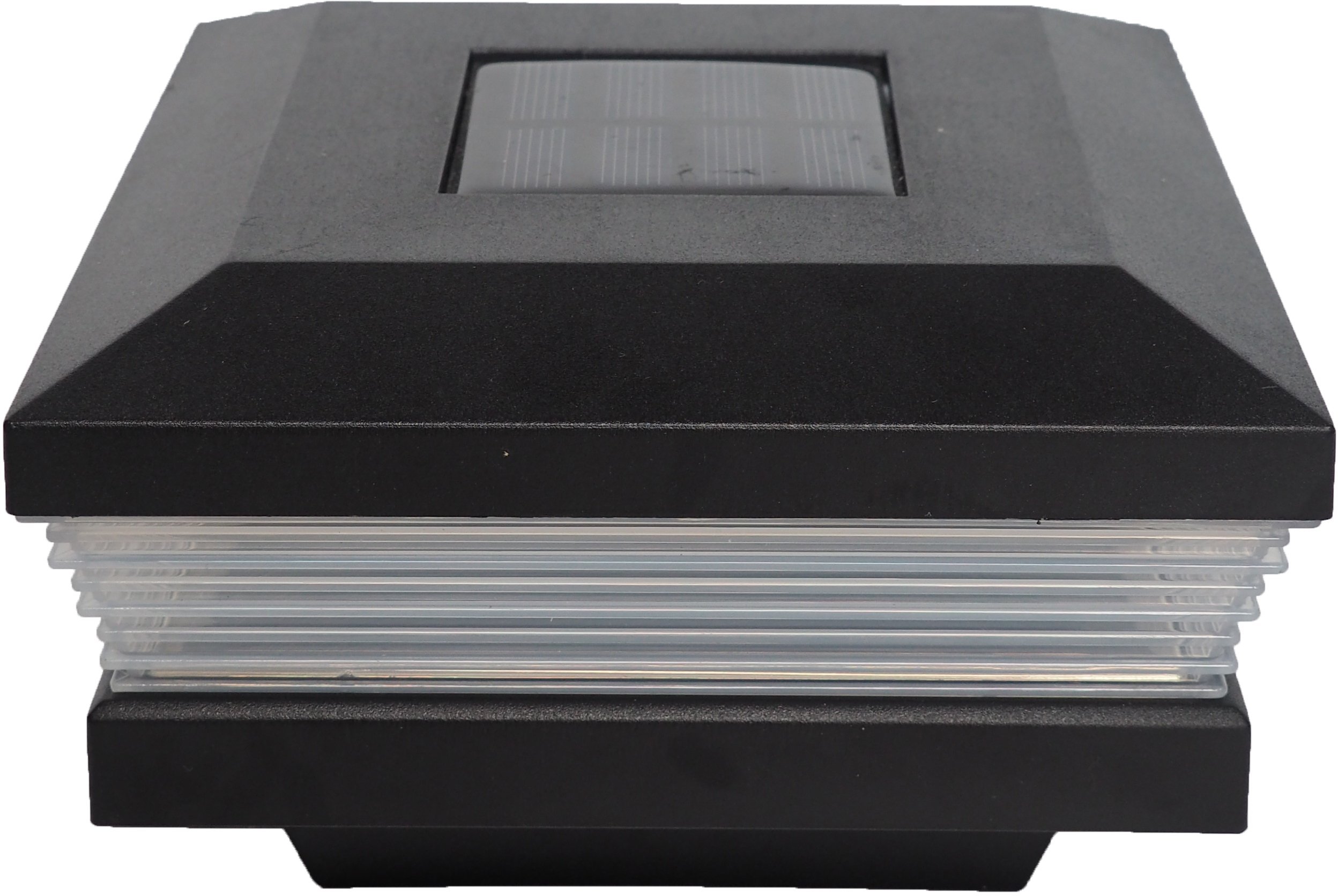 LAMP SOLAR DOMOLETI SFAXRGB