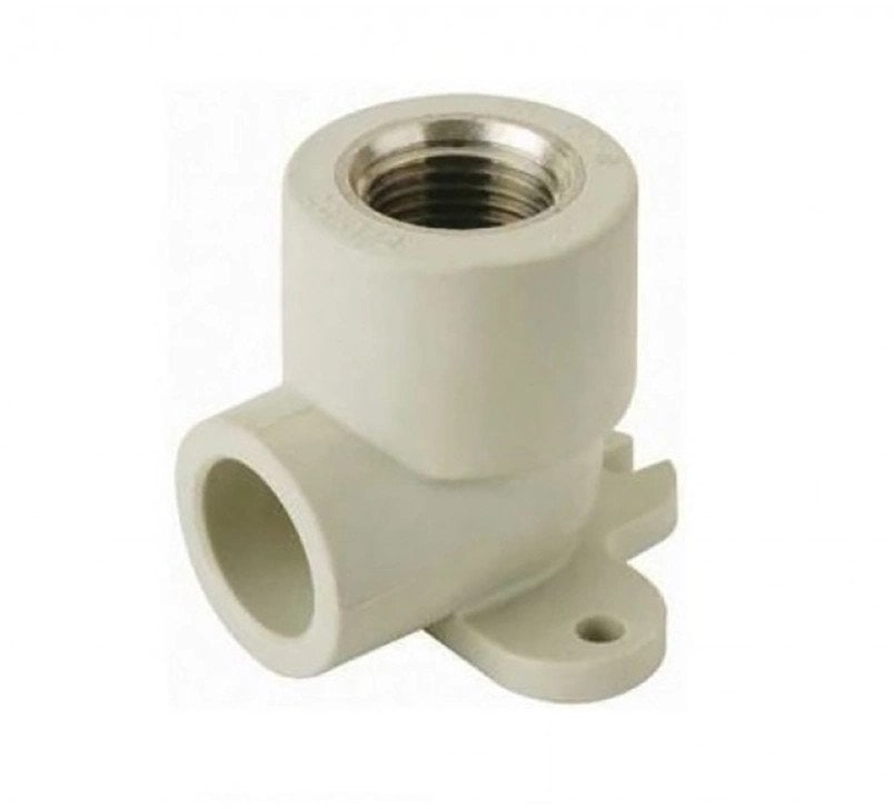 ATTACHMENT WATER SUPPLY ELBOW ART. PPR