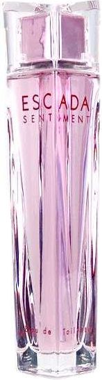 Escada Sentiment EDT 75 ml