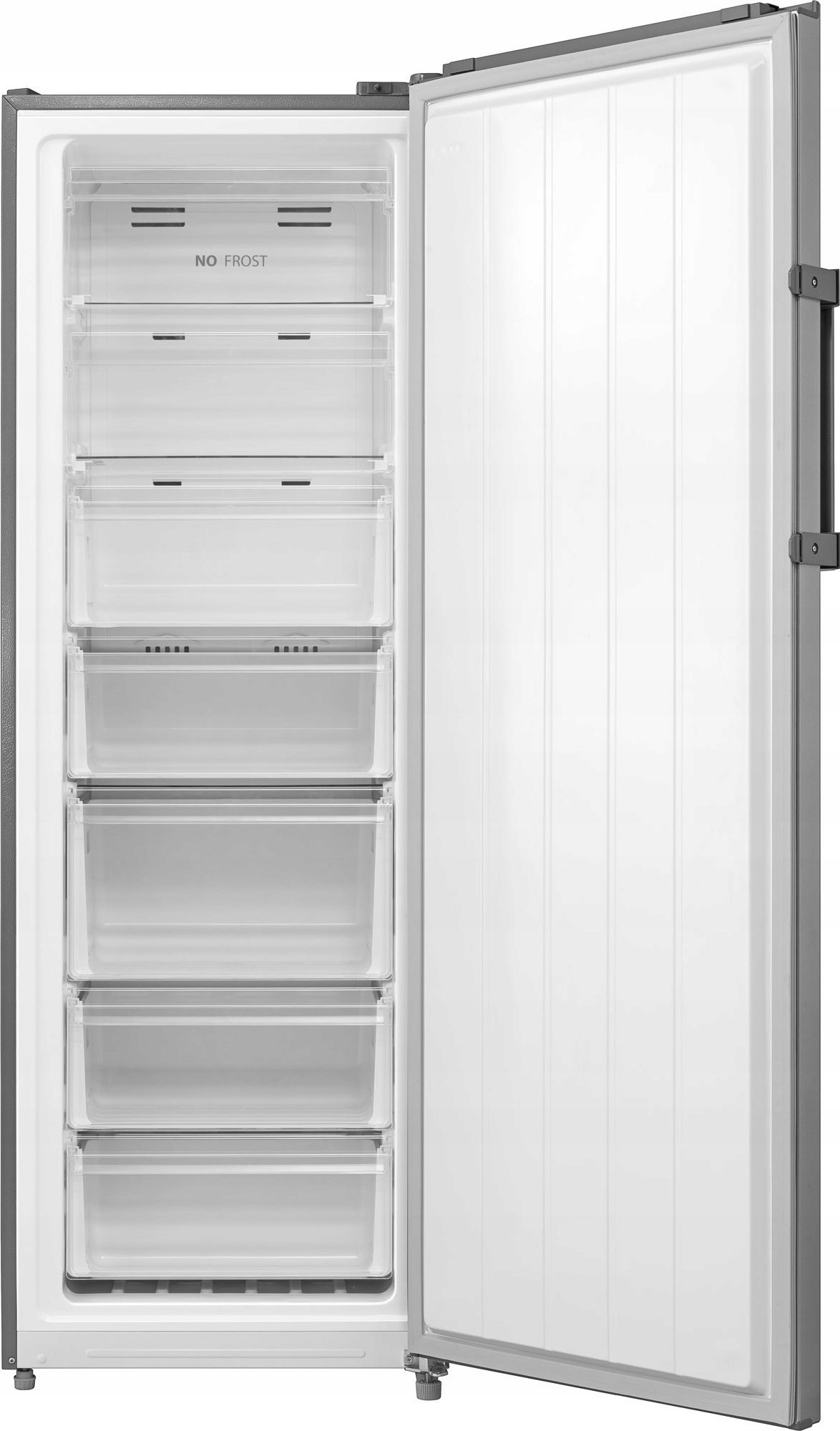 Zamrażarka Philco PFN 238 EX JOKER