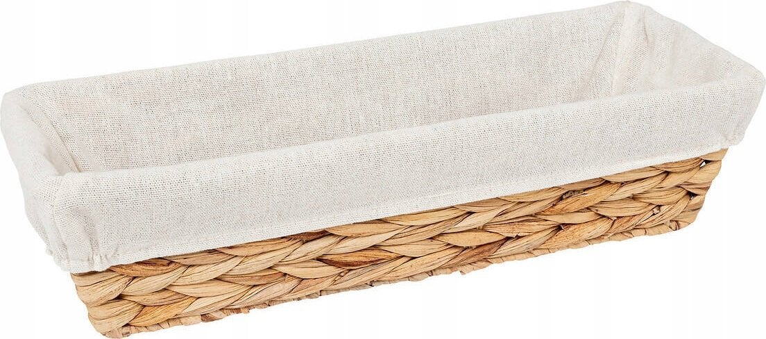 Chlebak 5five Koszyk na bułki i bagietki HARMONY