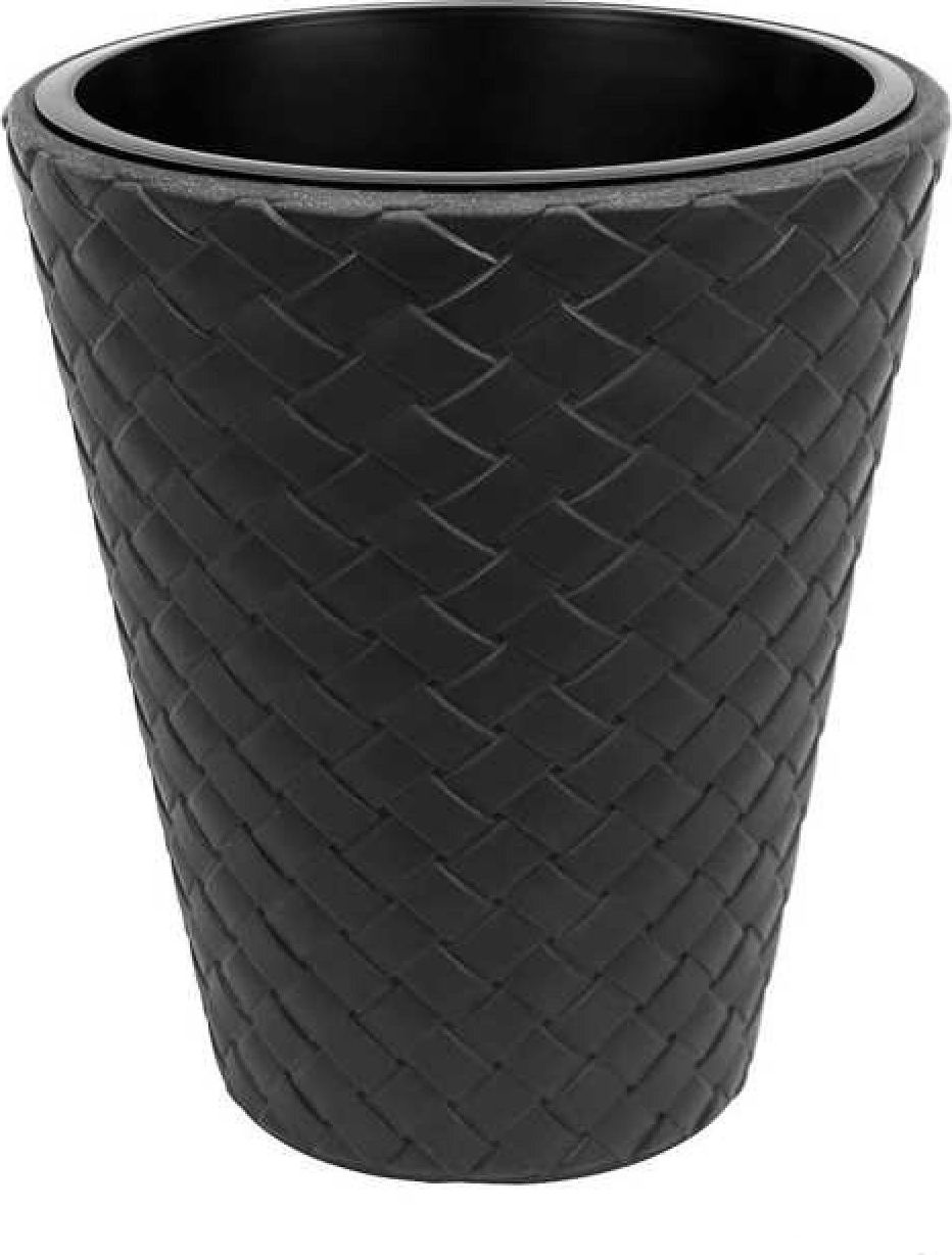 Prosperplast Vazonas Matuba