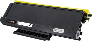 Toner MWB Black Zamiennik TN-3390