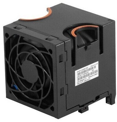 LENOVO wentylator do 5462 (x3650 M5) HotSwap - 00KC676 - Refabrykowany