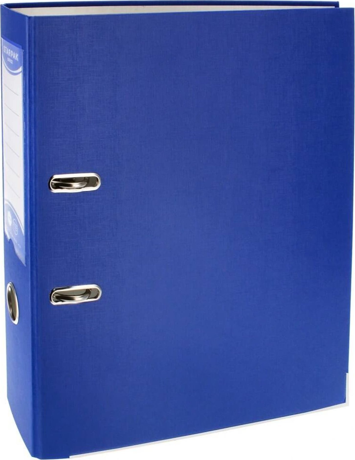 Segregator Starpak I SEGREGATOR A4/75 STK OFF OKUTY NIEB PUD 1/25