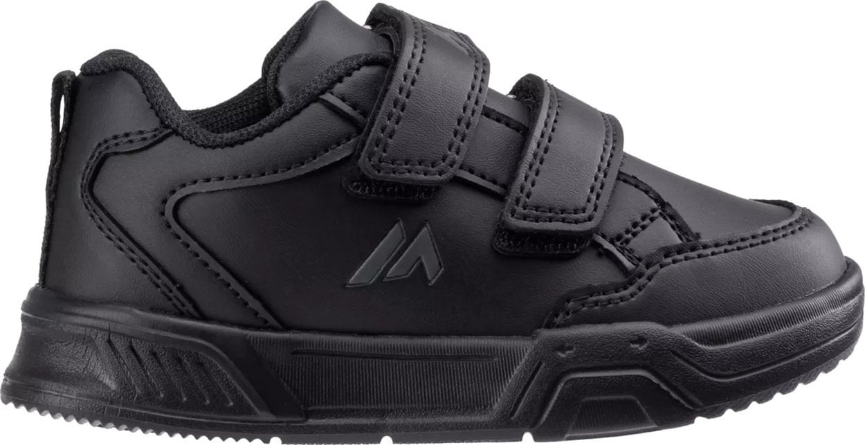 Dziecięce buty Martes essentials CURLIN KDB rozmiar 26
