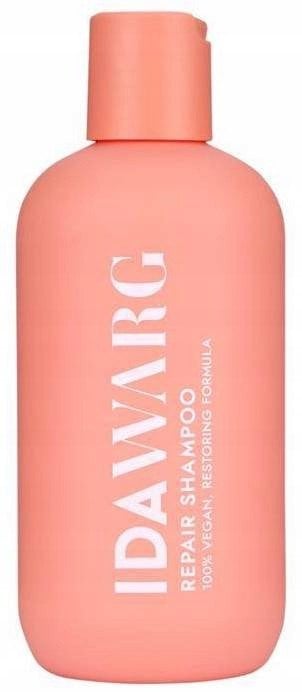 IDA WARG_Repair szampon regenerujący do włosów 250ml