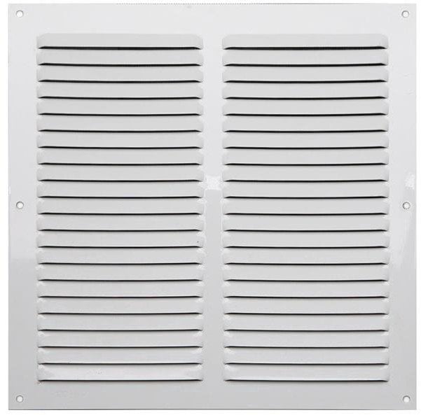 VENTILATION GRIDS 002479