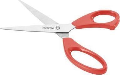 Tescoma Nożyce do użytku domowego PRESTO 22 cm Tescoma uniwersalny