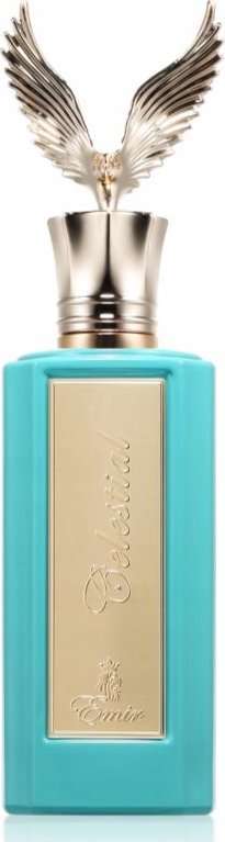 EMIR Celestial EDP spray 100ml
