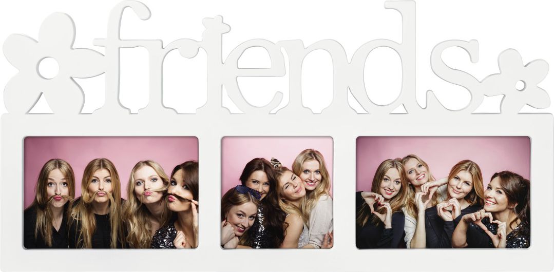 Ramka Hama Friends Montreal (001009930000)