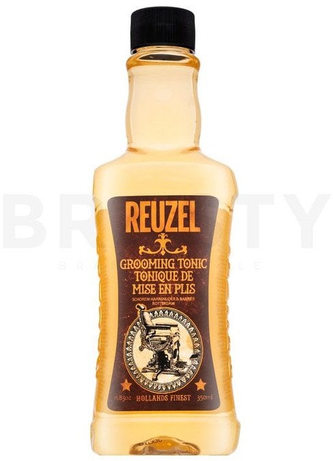Reuzel Grooming Tonic 350 ml
