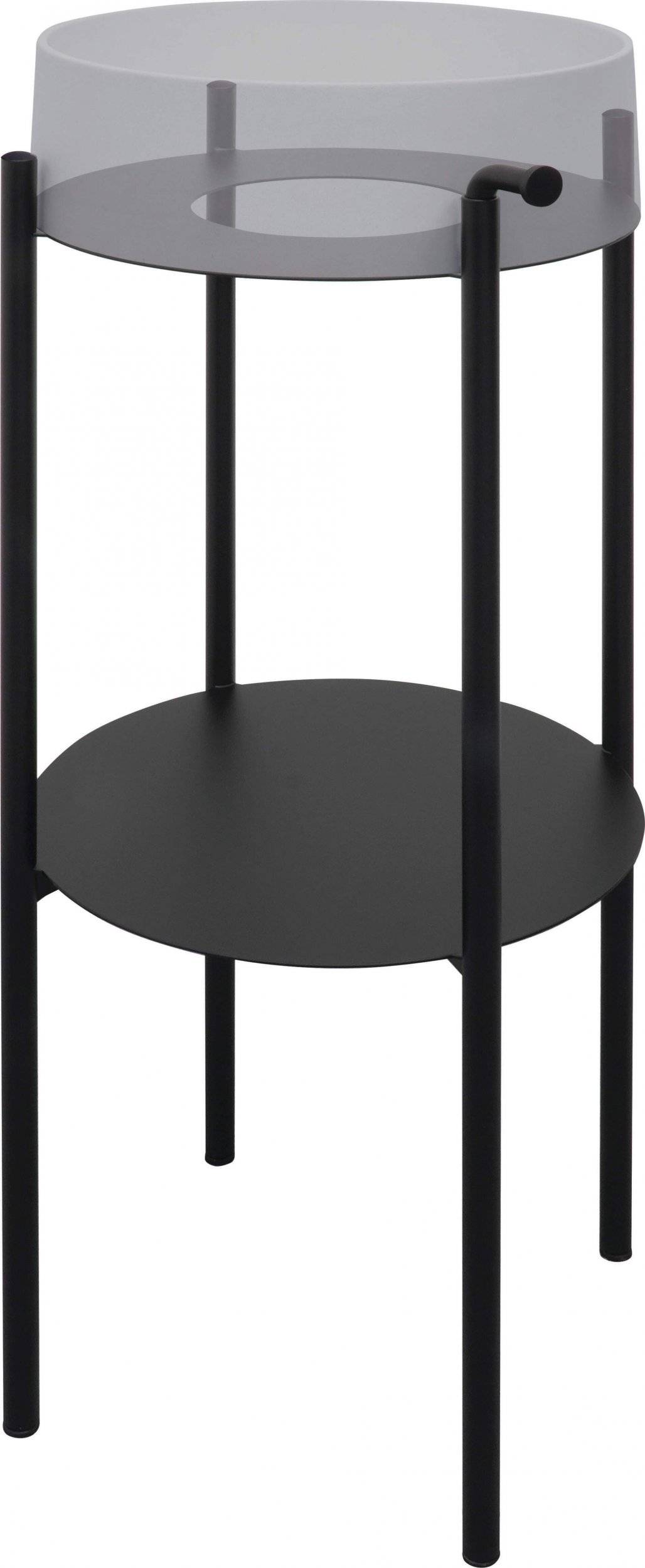 Deante Konsola łazienkowa stojąca