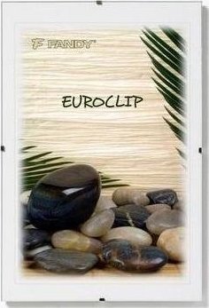 Ramka FANDY Antyrama plexi 10x15