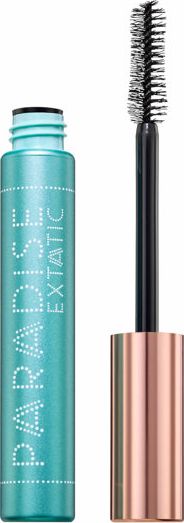 L’Oreal Paris Tusz do rzęs wodoodporny Paradise Extatic Mascara Waterproof