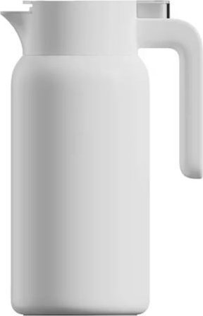 Xiaomi Termos dzbankowy Insulated Kettle 1.8 l Biały