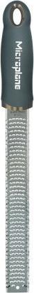 Microplane Tarka Premium Classic grafitowa