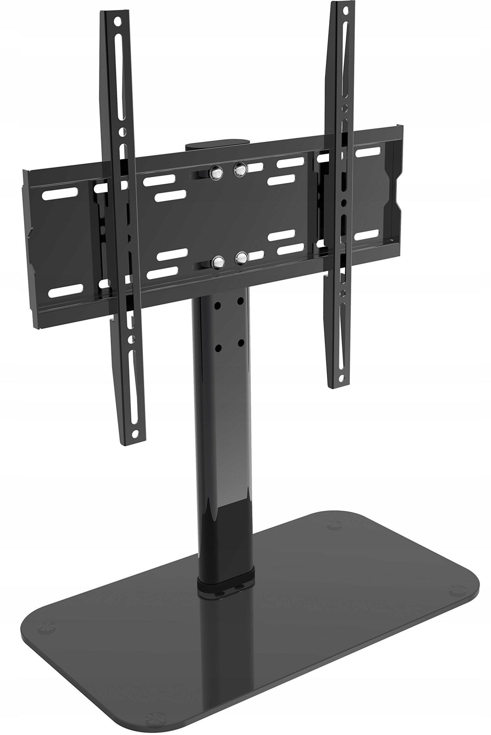 Mywall My Wall HP2BL uchwyt telewizyjny 81,3 cm (32) - 139,7 cm (55) nieruchomy