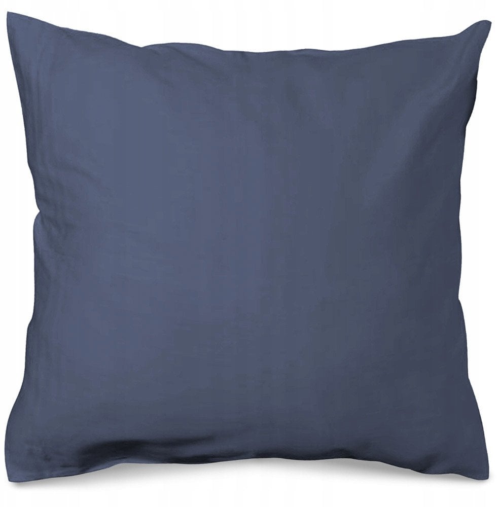 Poszewka na jasiek- sat.baw.jednob.GOLD, 50x70