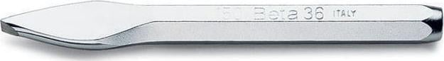 Beta Tools WYCINAK ŚLUSARSKI 150MM 36/150 BETA UTENSILI S.P.A.