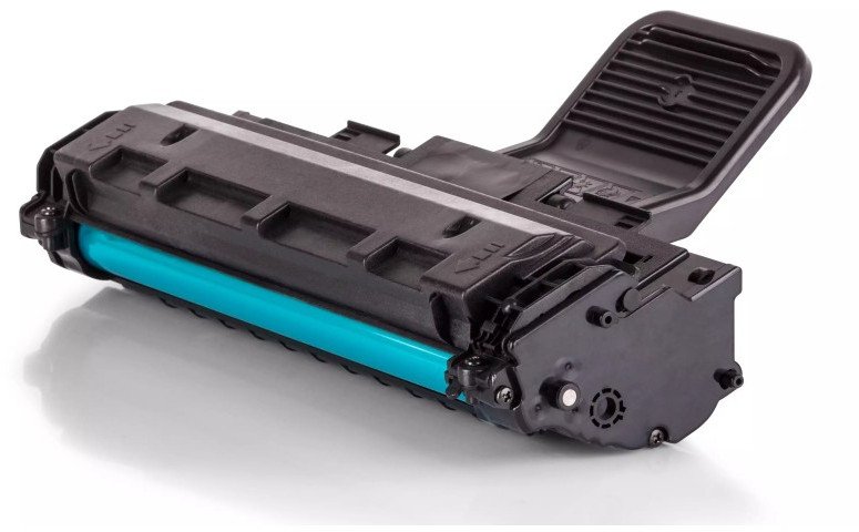 GenerInk Samsung ML-1610D2 Black