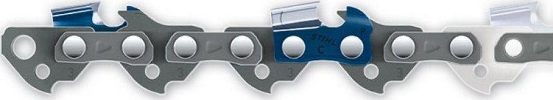 Stihl ÅAÅCUCH PICCO MICRO 3/8' 1.3MM 35CM