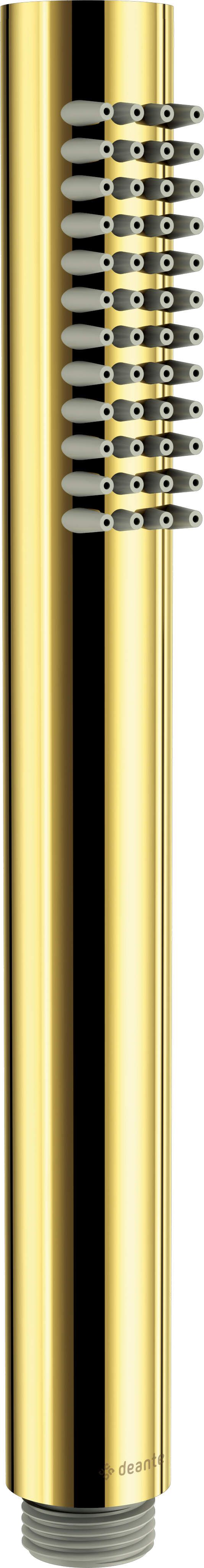 Słuchawka prysznicowa Deante Round Słuchawka prysznicowa 1-funkcyjna