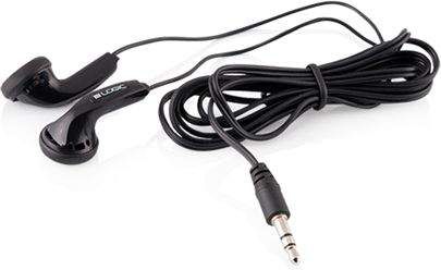 Słuchawki Logic Concept S-LC-LH-11