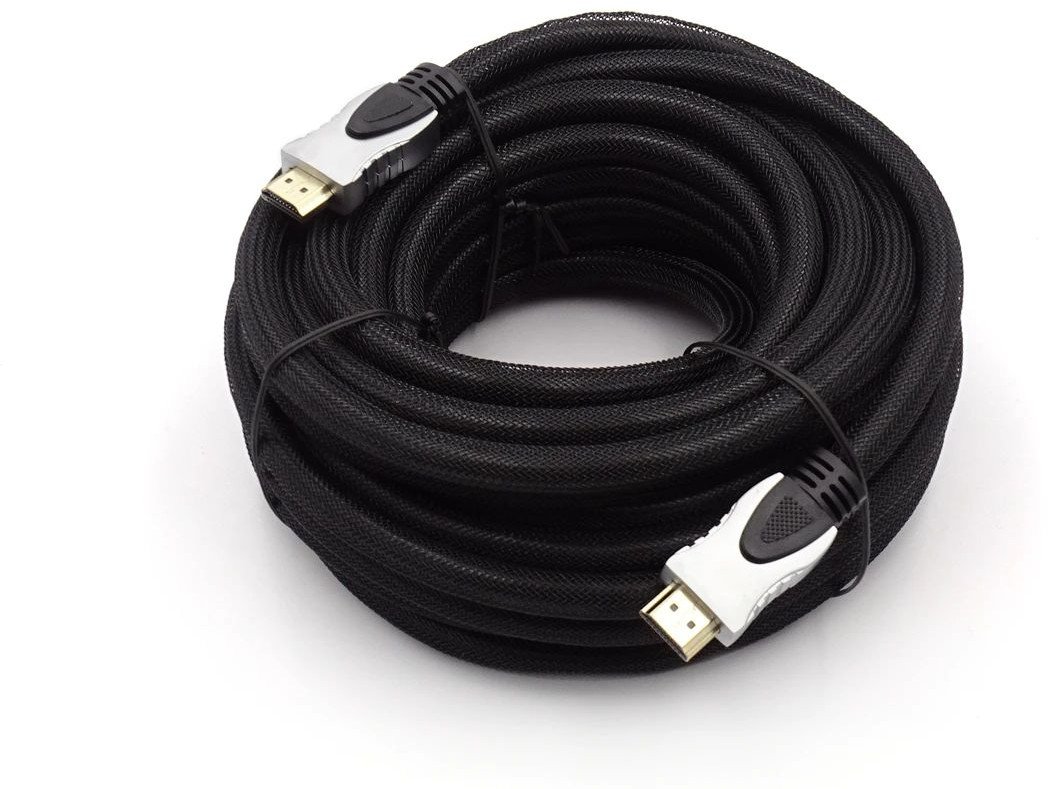 Kabel HDMI Conotech NS-010, 10m