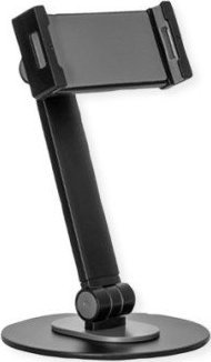 Uchwyt Uniwersalny stojak na tablet VALUE