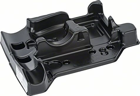 Bosch Wkład do walizki 1600A006Z1