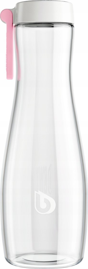 BWT BWT stiklinis butelis Horeca 750 ml 6vnt.