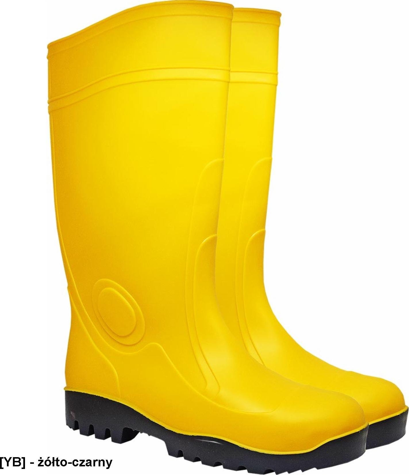 R.E.I.S. BGITALS5 - buty bezpieczne S5, stalowy podnosek, antypoślizgowa i antyelektrostatyczna podeszwa 41