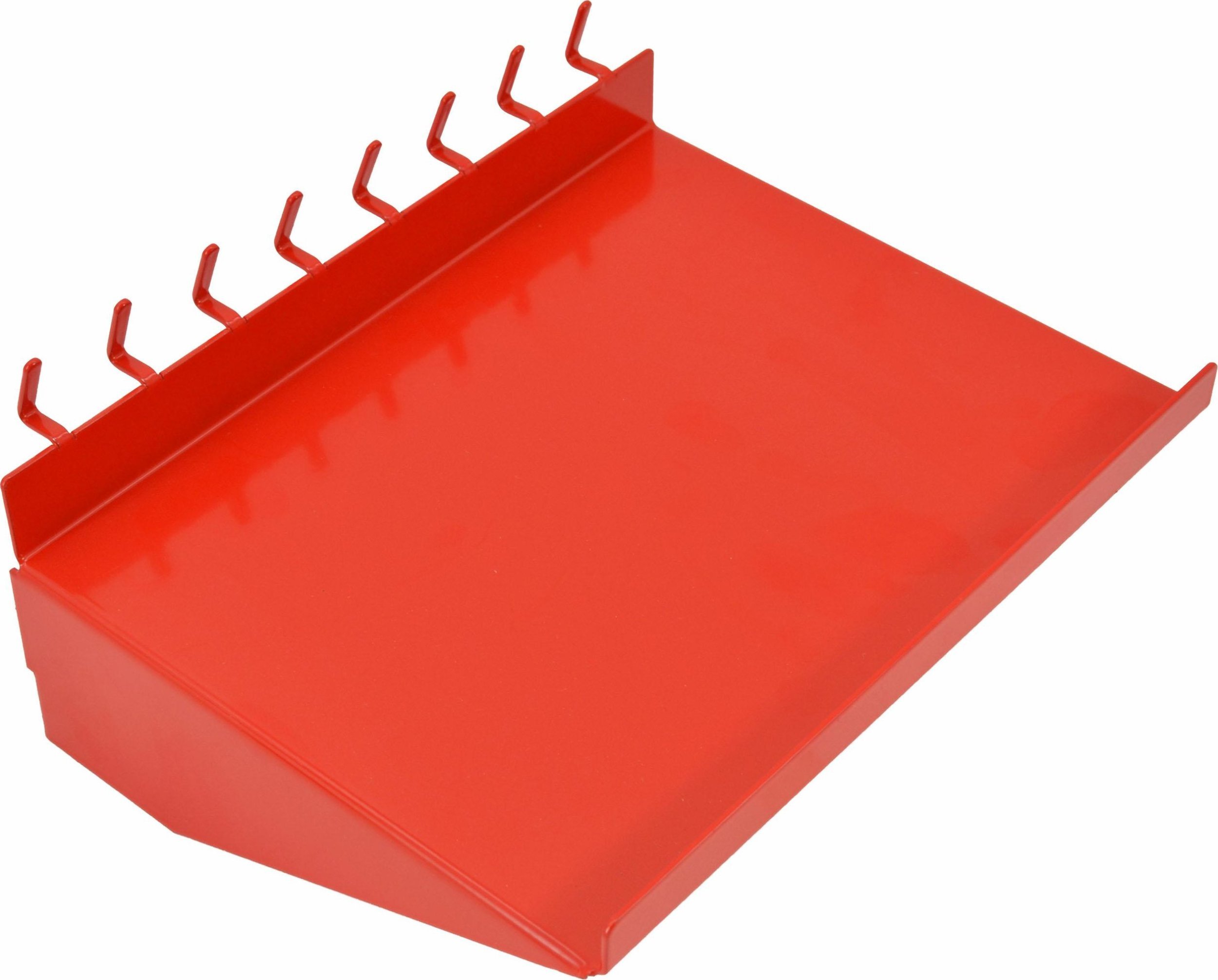 Hoozar REGAŁ HOOZAR PÓŁKA 2