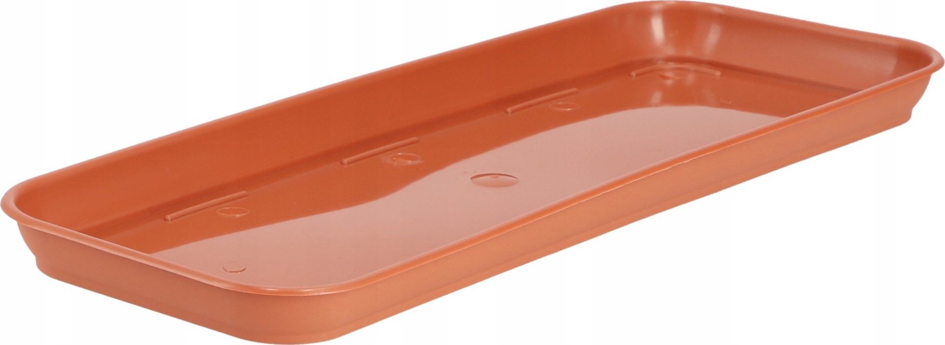 Kadax KADAX Podstawka Pod Doniczkę 40cm Prostokątna