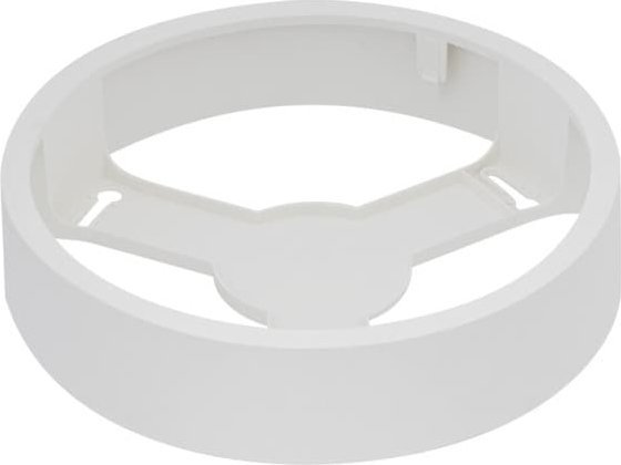 Osram Ramka do oprawy LED DOWNLIGHT IP44 FRAME DN 215 WT 4058075709966