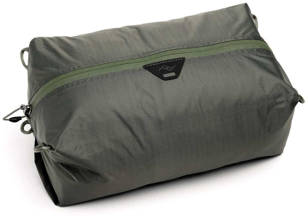 Peak Design UL Packing Cube SMedium, sage