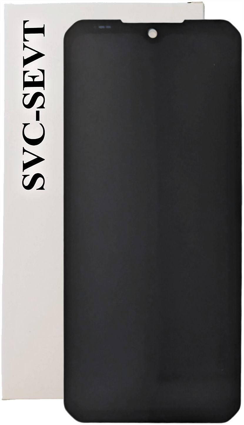 Zila WYŚWIETLACZ EKRAN LCD DO DOOGEE S110