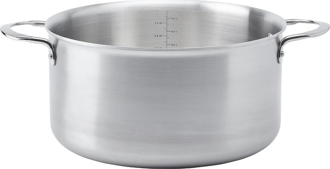 De Buyer ALCHIMY Garnek 28 cm