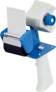 Grand Oklejarka MAŁA GRAND Grand