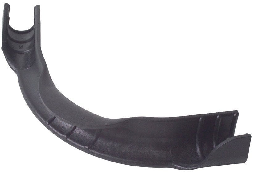 ELEMENT FOLDING 16-20MM 088X0058