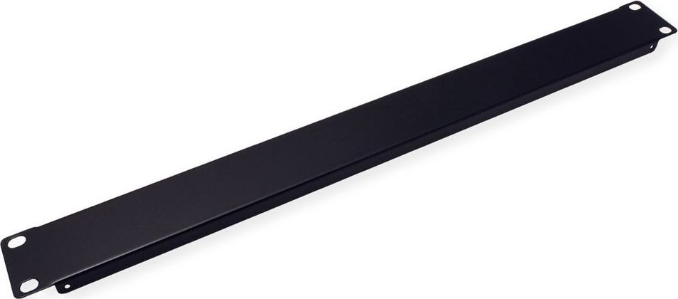 Organizer Value Maskownica Czarny 1 sztuka