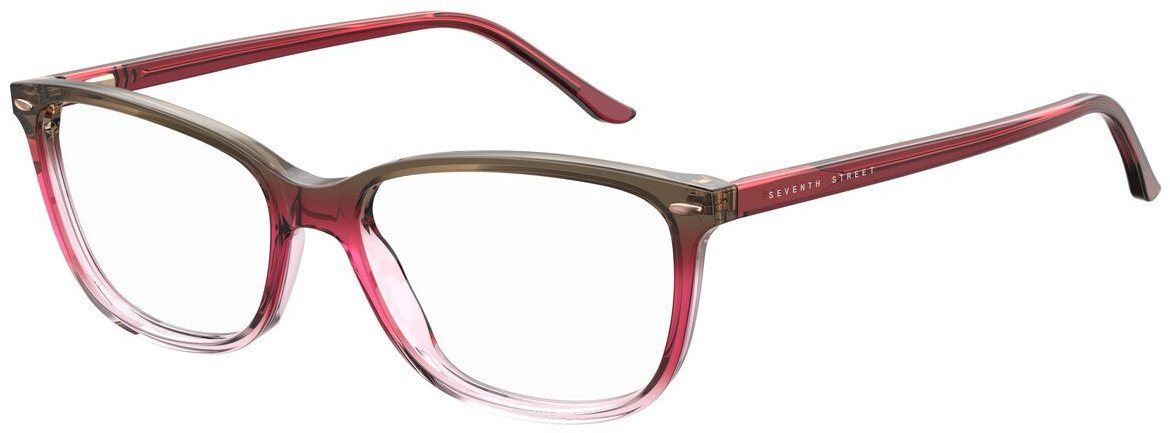 Ramki do okularów Damski Seventh Street 7A-535-DQ2 45 mm