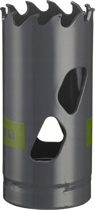 Luna Otwornica Luna TCT-CP 30 mm