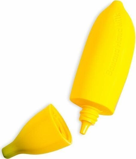 idc institute Krem do Rąk IDC Institute Skinfood Banana