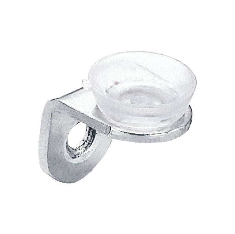 HOLDER SHELF SB.1880 11X16MM NI