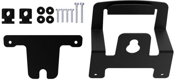 CTEK Njord Go wall mount for Njord Go charger