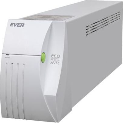UPS Ever Eco Pro* 700 (W/EAVRTO-000K70/00)